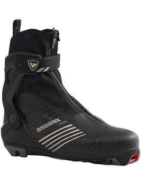 Chaussures de ski nordique - X-9 Skate FW - Taille 38 - Rossignol - FashionsVida