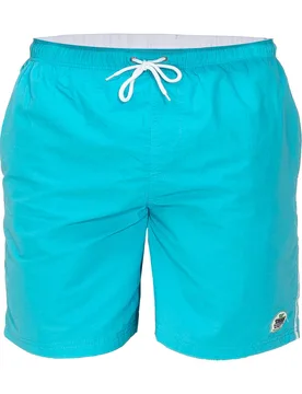 Yarrow Kingsize Mens Swimming Shorts - - Size: XXL - Duke - FashionsVida