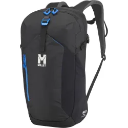 Mochilas de Montaña de Adulto UBIC 20