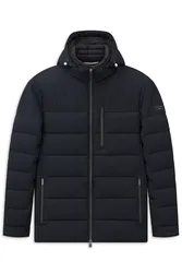 HERREN BLOUSON male