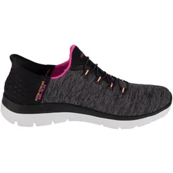 Sneaker Summits - Dazzling Haze 36;37;38;39;41;40 1/2;38 1/2;36 1/2 Female