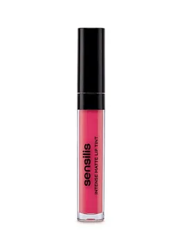 Matte Tint 07 Orchid - MAKE UP SENSILIS - FashionsVida