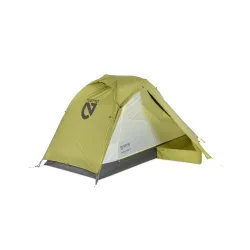 Dragonfly OSMO 1P Zelt Birch Bud