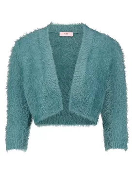 XS Strick female - XS - FashionsVida
