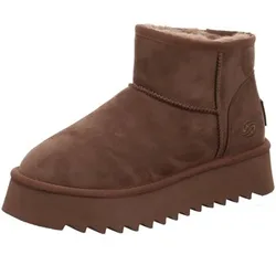 Moonboots Stiefeletten 57my301-770430 37;38;39;40 Female