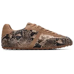 Xti Sneaker 161530 Snake EU 40