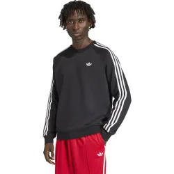 Sudadera de hombre Adicolor Originals