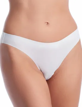 Gap Tangas 536715 Eu Xs Female - GAP - FashionsVida