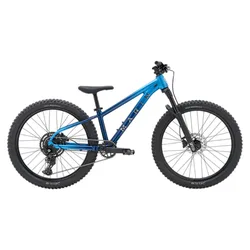 Marin Vtt San Quentin 20´´