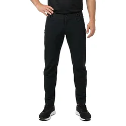 Rapha Pantalon Trail