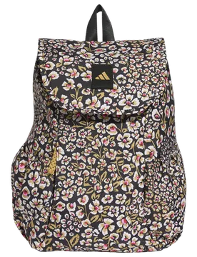 Farm Backpack Unisex Taschen - Mehrfarbig - One Size - Poly (Polyester) Multi One Size - Adidas - FashionsVida
