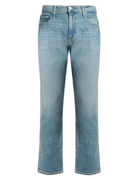 Jeanshose Herren Blau 31,32,33,34,36 Herren - Paige - FashionsVida