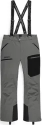 Skihose – PrimaLoft® Herren – Propulsion Propulsion Pants Storm für Herren Größe L Grau