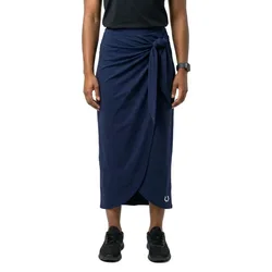 Celine Skirt SR Navy M Women