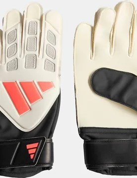 Guantes de portero de adulto Predator Training - Adidas - FashionsVida