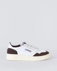 Autry Sneakers Donna - AULWTS-19