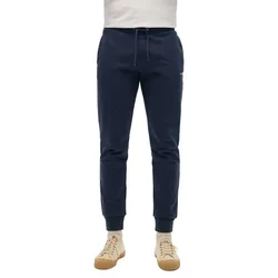 Pantaloni Sportivi Plain Lauren Navy 2XL
