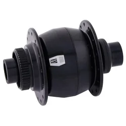 Moyeu Avant Dynamo Powerhouse Hub 1+