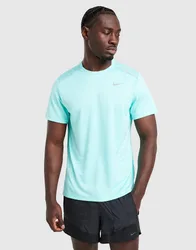 Mens Maglia Miler 1.0 - Blu, blu blu Uomo taglia XL