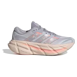 Scarpe Da Running Adistar 5 Glory Grey / Semi Frozen Turbo / Dash Grey EU 38 2/3