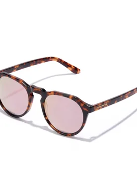 Gafas de sol Carey - Rose Gold Warwick X - Hawkers - FashionsVida
