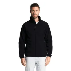 Altura Warm Softshell Jacket Dark Navy XL Men