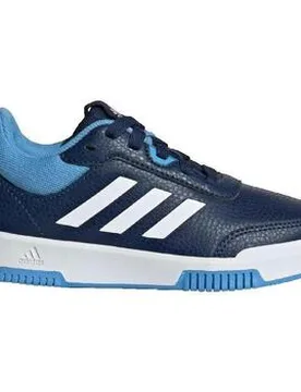 Sneaker Baskets Tensaur Sport 2.0 Cuir 38;28;29;30;31;32;34;35 1/2;49 1/3;33 1/2;31 1/2;30 1/2 Male - Adidas - FashionsVida