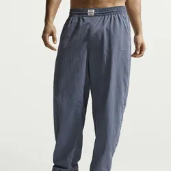 Hose Nike - Bleu - male - Size: XL