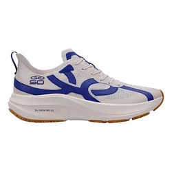 Scarpe Da Running Corre 50 Años Sandstone / Olympic Blue EU 43