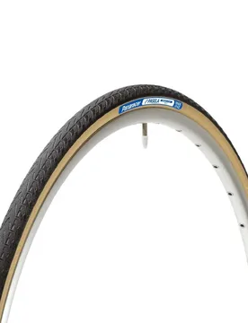Pneu Rigide Urbain Pasela Protite 26´´ X 1.50 - Panaracer - FashionsVida