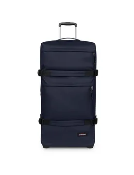 Transit'r Plus L, 100% Polyester ultra marine Grand unisex - Eastpak - FashionsVida
