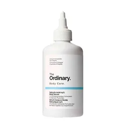 The Ordinary Salicylic Acid 0,5%