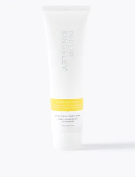 Body Building Conditioner 150ml No Colour female - Philip Kingsley - FashionsVida