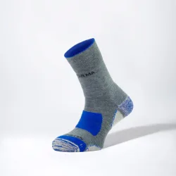 Calcetines de trekking unisex Mulhacén