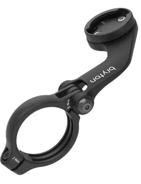 Support De Compteur De Vélo Pour Guidon Adaptable Stem - Bryton - FashionsVida