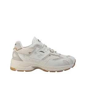 Moea Sneaker RUSH crème 39 - Moea - FashionsVida