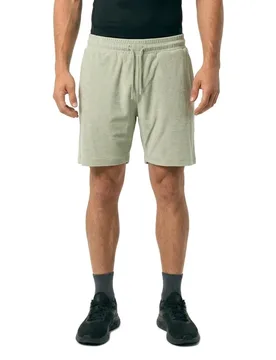 Short De Sport Jayden James Green Tint L - Jack & jones - FashionsVida