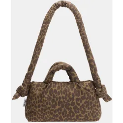 Bolso de hombro modelo Mini Ona de Ölend