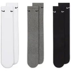 Nike Sportstrümpfe - M;S;L Female