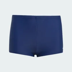 Boxer da bagno Kids 11-12A Dark Blue
