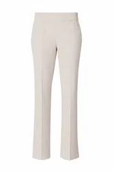 Hose female