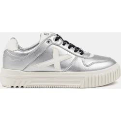 Zapatillas casual de Mujer MINA 10