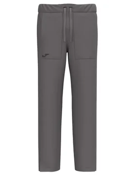 Joma Pantalon 104156 Gray XL - Joma - FashionsVida