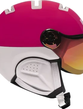 Casco de esquí-snow Class Sport - KASK - FashionsVida