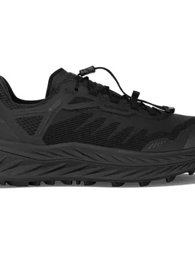 Zapatillas Trail running de hombre Fortux Gtx - Lowa - FashionsVida