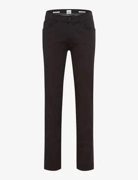 STYLE.CADIZ U male - 33 / /34 - FashionsVida
