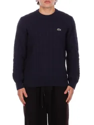 Lacoste Maglie Blu