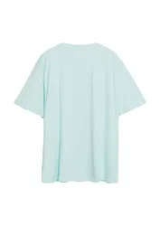 XL T-Shirt male