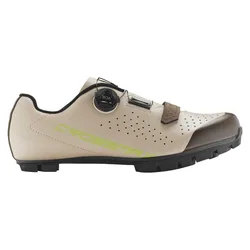 Mavic Chaussures Vtt Crossmax Boa