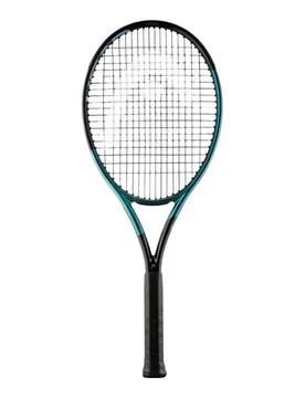 Ig Gravity Xceed Tennis Racket 10 - Head Racket - FashionsVida